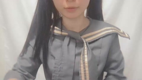kawaiikuma2839  03-09-2022